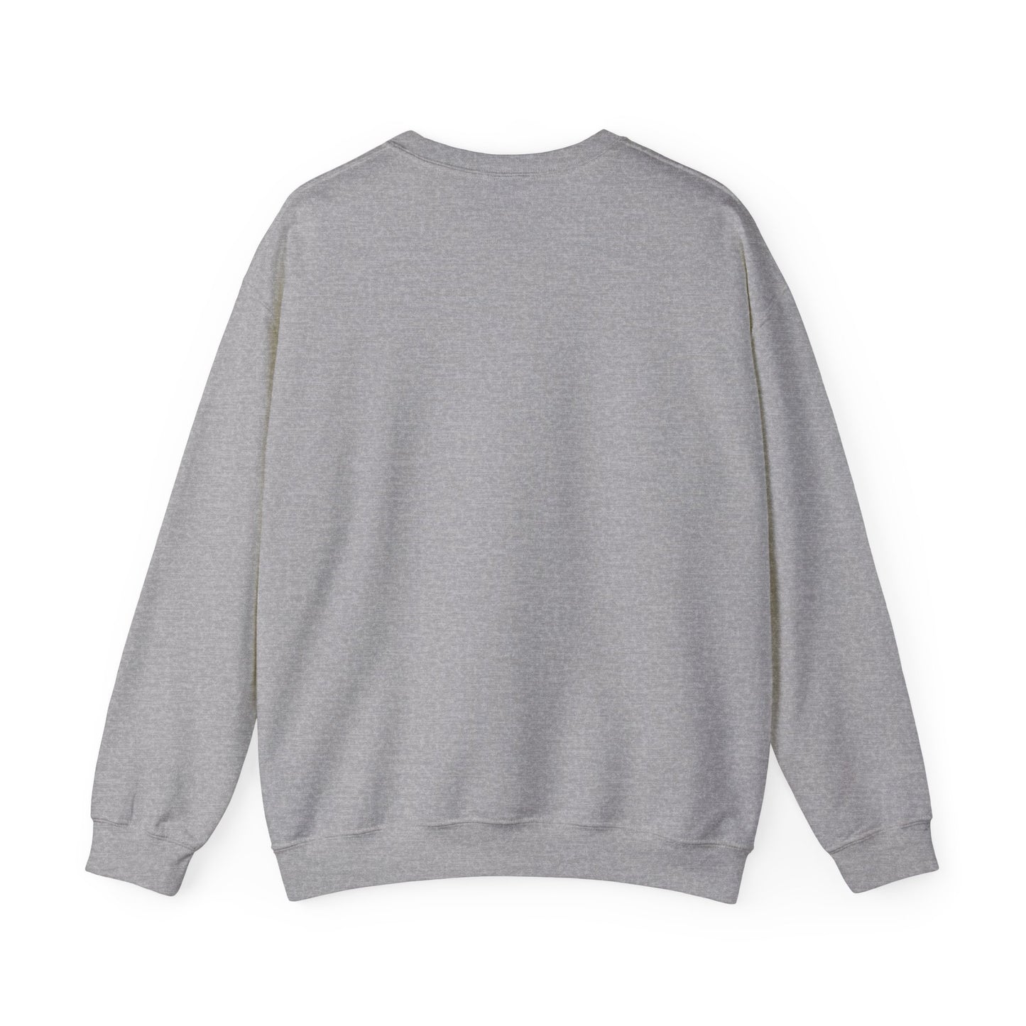Emotionally Attached To Fictional Dragons Sweatshirt