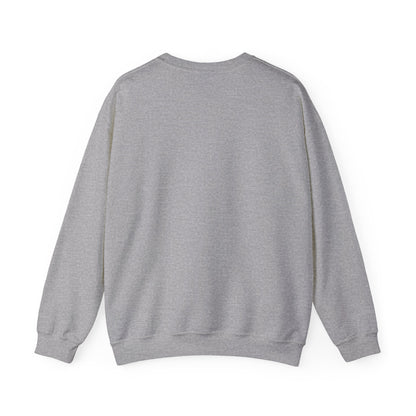 Emotionally Attached To Fictional Dragons Sweatshirt
