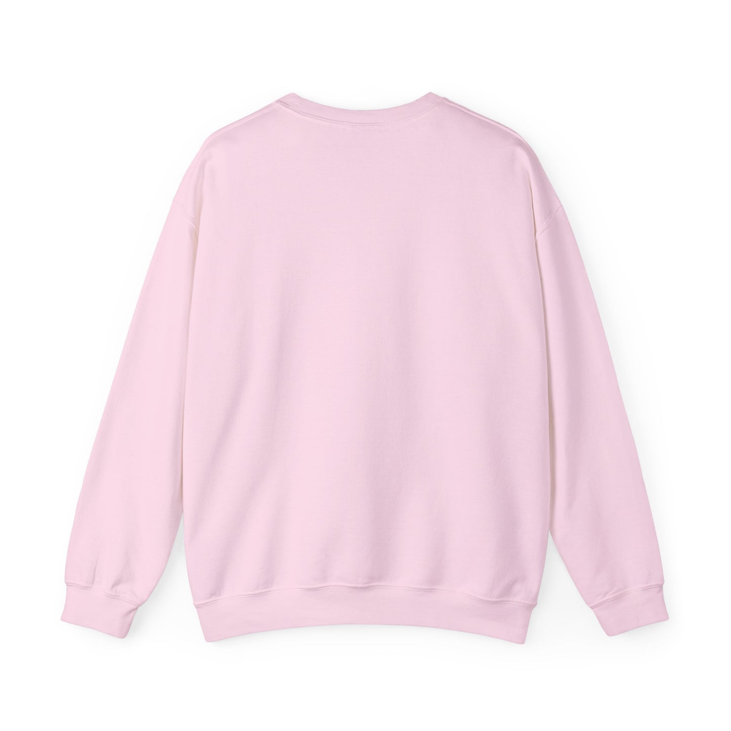 Emotionally Attached To Fictional Dragons Sweatshirt