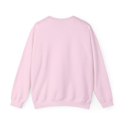 Emotionally Attached To Fictional Dragons Sweatshirt