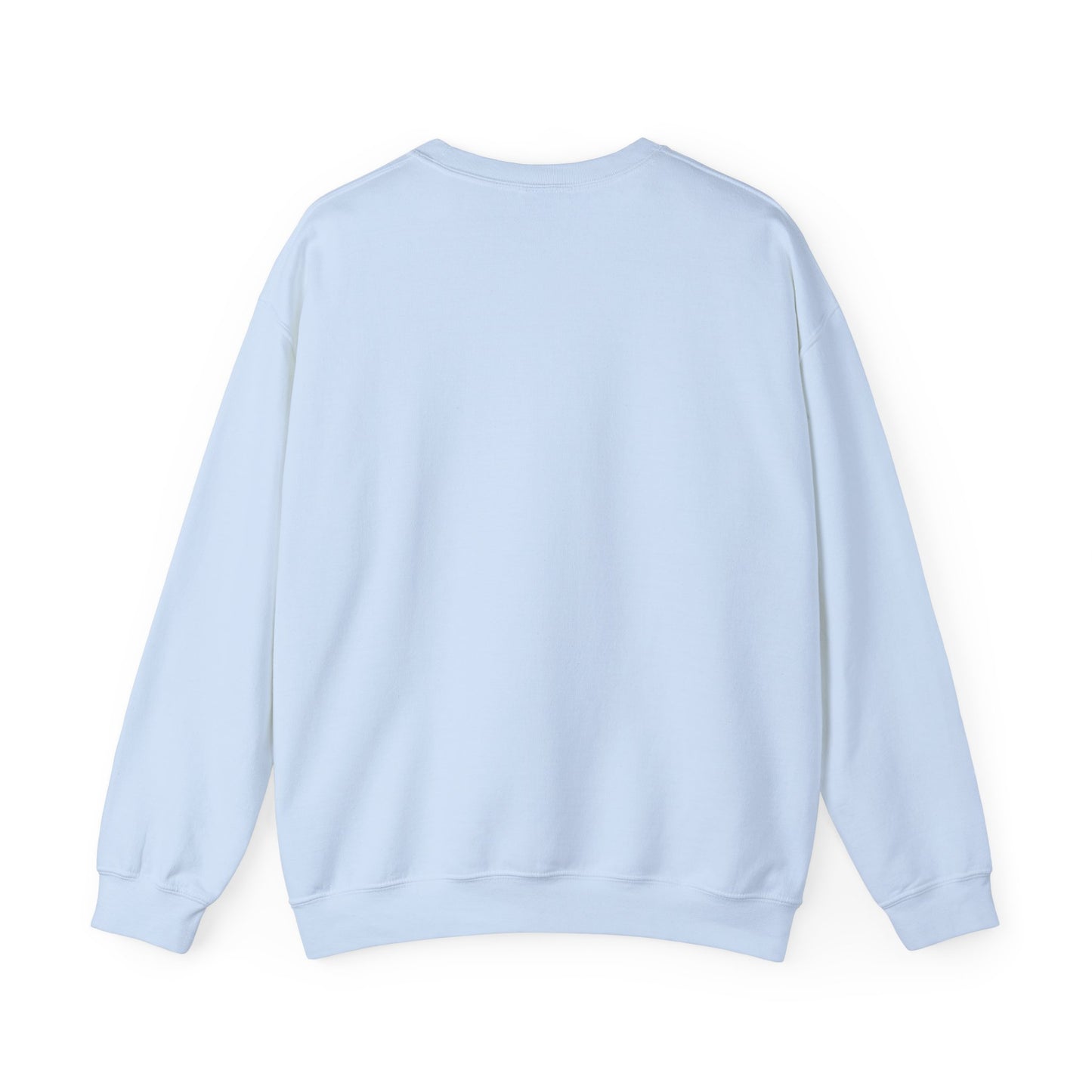 Emotionally Attached To Fictional Dragons Sweatshirt