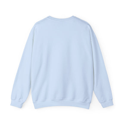 Emotionally Attached To Fictional Dragons Sweatshirt