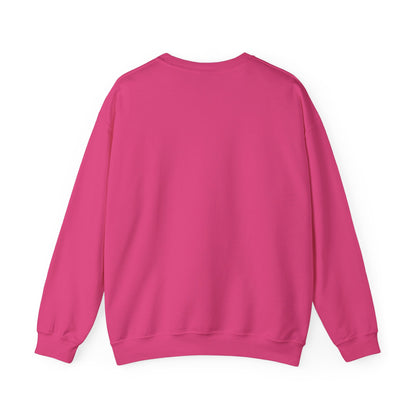 Emotionally Attached To Fictional Dragons Sweatshirt