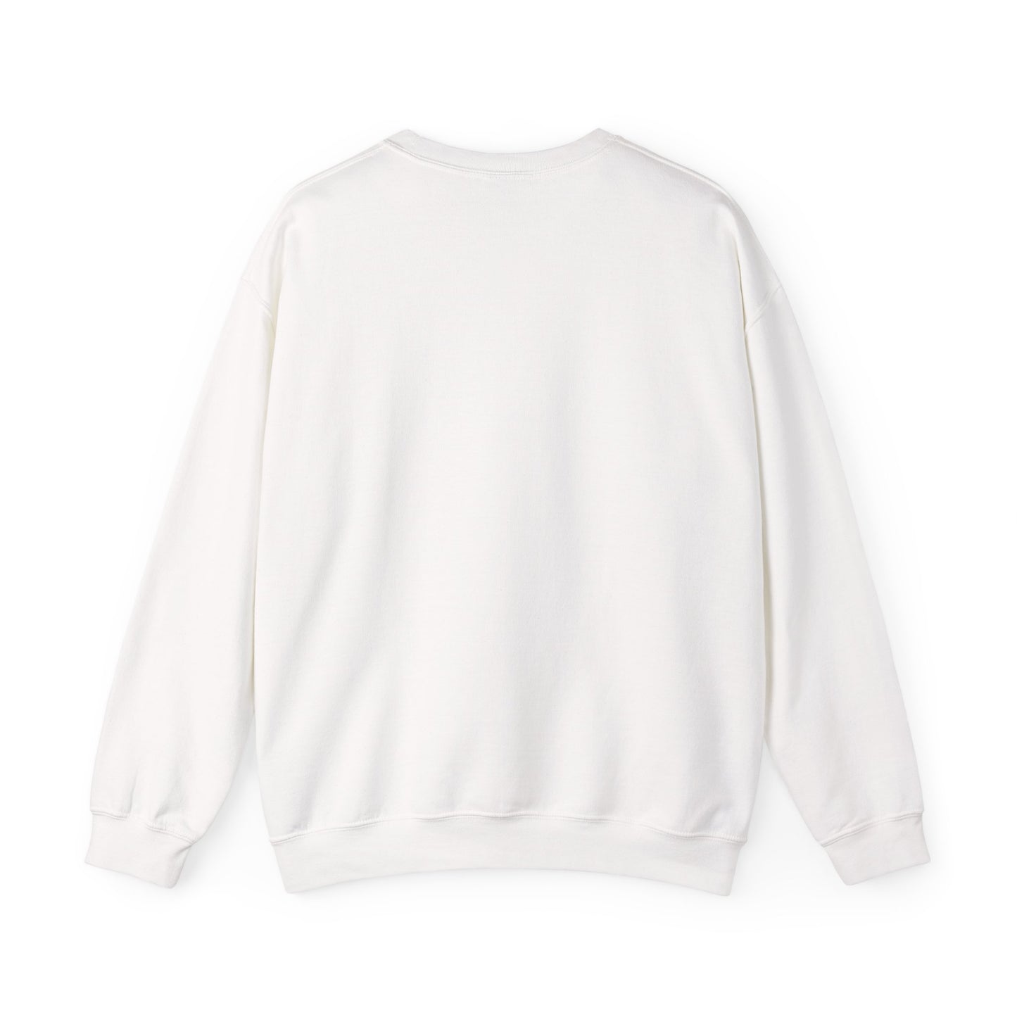 Emotionally Attached To Fictional Dragons Sweatshirt