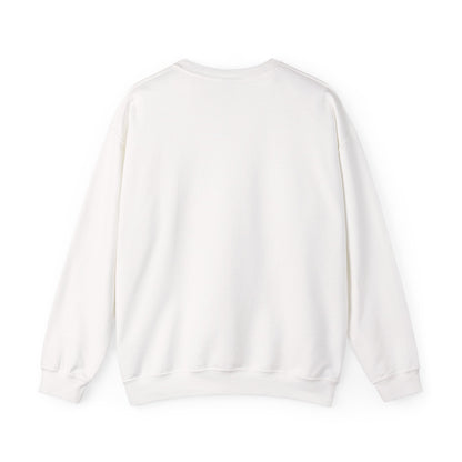 Emotionally Attached To Fictional Dragons Sweatshirt