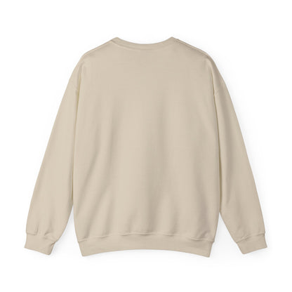 Emotionally Attached To Fictional Dragons Sweatshirt