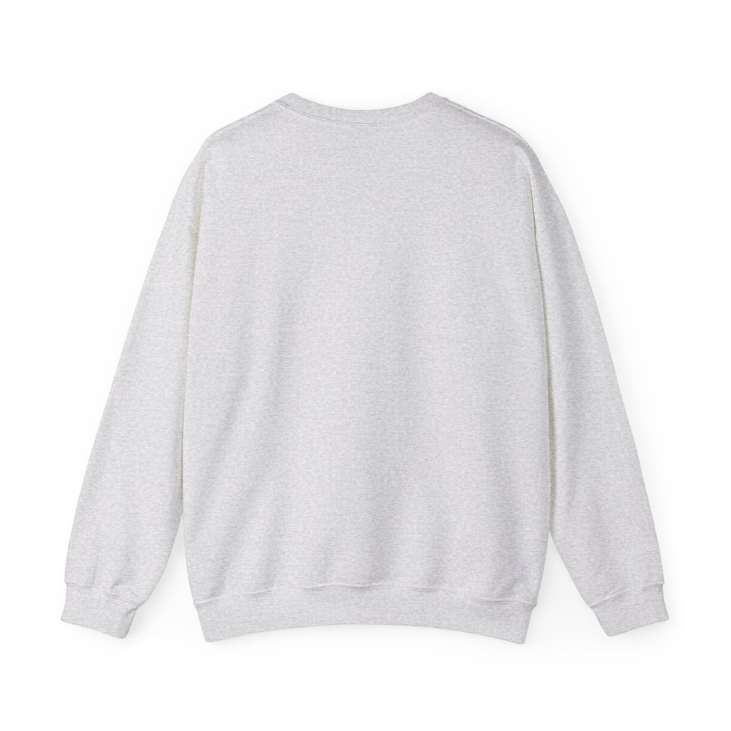 Emotionally Attached To Fictional Dragons Sweatshirt
