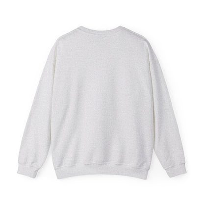 Emotionally Attached To Fictional Dragons Sweatshirt