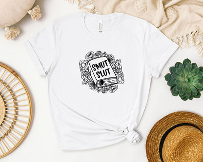 Smut Slut T-Shirt