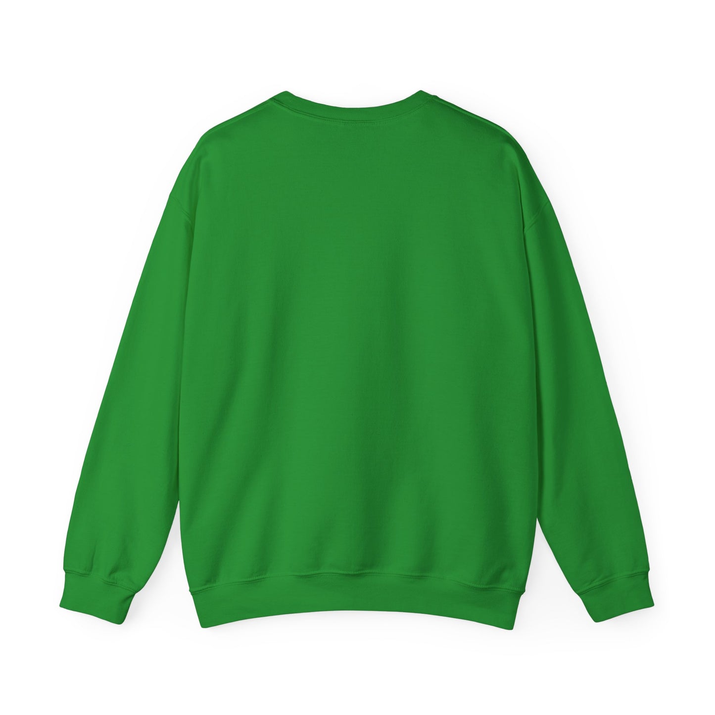 Emotionally Attached To Fictional Dragons Sweatshirt